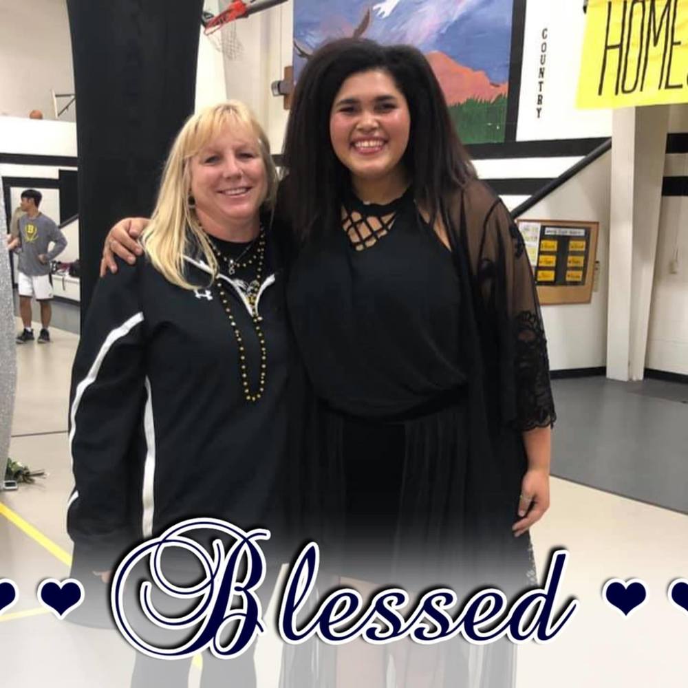 Meet your Posher, Bobbie